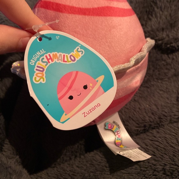 Squishmallow - Picture 2 of 2